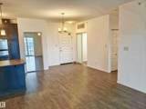 7825 71 Street - Photo 15