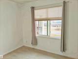 7825 71 Street - Photo 17