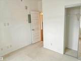 7825 71 Street - Photo 18