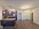 7825 71 Street - Photo 9
