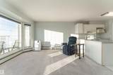 13441 127 Street - Photo 10