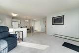 13441 127 Street - Photo 11