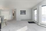 13441 127 Street - Photo 12