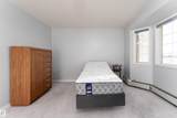 13441 127 Street - Photo 14