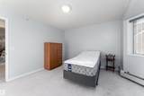 13441 127 Street - Photo 15