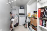 13441 127 Street - Photo 17