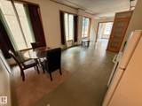 10024 Jasper Avenue - Photo 3