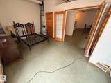 10024 Jasper Avenue - Photo 7