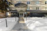 9816 112 Street - Photo 1