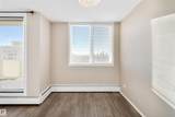 9816 112 Street - Photo 13