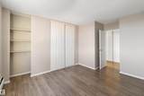 9816 112 Street - Photo 17