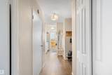 9816 112 Street - Photo 18