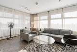 9816 112 Street - Photo 24