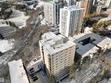 9816 112 Street - Photo 30