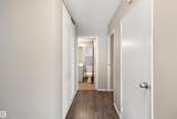 9816 112 Street - Photo 4