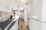 9816 112 Street - Photo 6