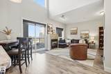 10235 112 Street - Photo 1