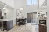 10235 112 Street - Photo 10
