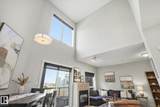 10235 112 Street - Photo 11