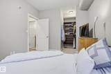 10235 112 Street - Photo 13
