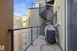 10235 112 Street - Photo 18