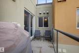 10235 112 Street - Photo 19