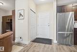 10235 112 Street - Photo 2
