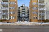 10235 112 Street - Photo 24