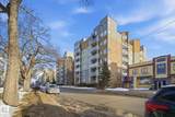 10235 112 Street - Photo 25