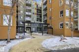 10235 112 Street - Photo 27