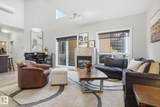 10235 112 Street - Photo 3