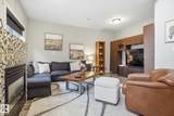 10235 112 Street - Photo 4