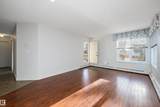 18012 95 Avenue - Photo 19