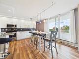 9909 110 Street - Photo 10