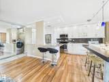 9909 110 Street - Photo 11