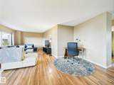 9909 110 Street - Photo 13