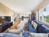 9909 110 Street - Photo 14