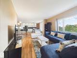 9909 110 Street - Photo 16