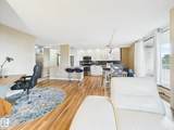 9909 110 Street - Photo 17
