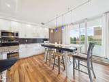 9909 110 Street - Photo 18