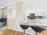 9909 110 Street - Photo 19