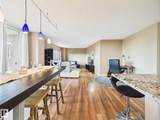 9909 110 Street - Photo 2