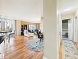9909 110 Street - Photo 20