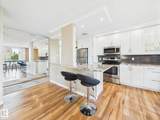 9909 110 Street - Photo 22