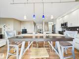 9909 110 Street - Photo 23