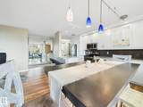 9909 110 Street - Photo 24