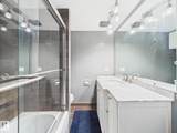 9909 110 Street - Photo 26