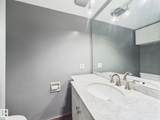 9909 110 Street - Photo 27