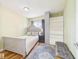 9909 110 Street - Photo 28