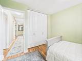 9909 110 Street - Photo 29